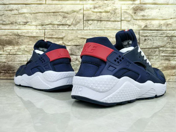 Nike Huarache men shoes-457