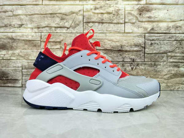 Nike Huarache men shoes-458