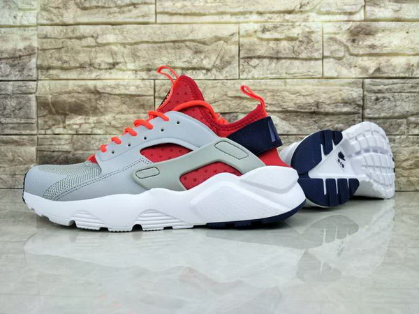 Nike Huarache men shoes-458