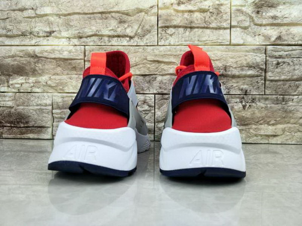 Nike Huarache men shoes-458