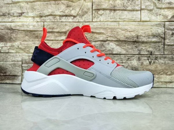 Nike Huarache men shoes-458