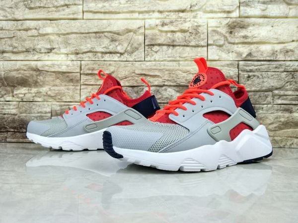 Nike Huarache men shoes-458