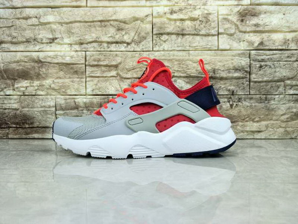 Nike Huarache men shoes-458