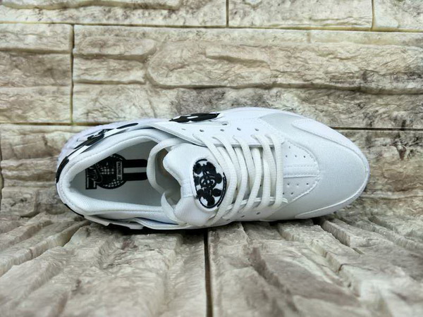 Nike Huarache men shoes-459