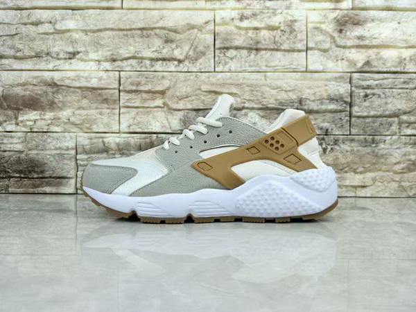 Nike Huarache men shoes-460