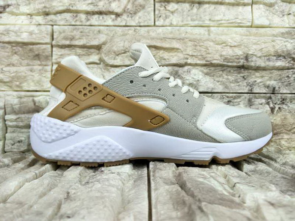 Nike Huarache men shoes-460