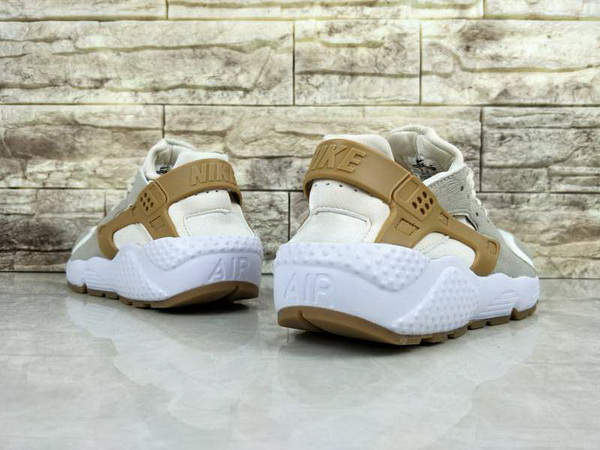 Nike Huarache men shoes-460