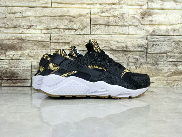 Nike Huarache men shoes-461