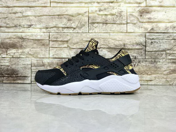 Nike Huarache men shoes-461