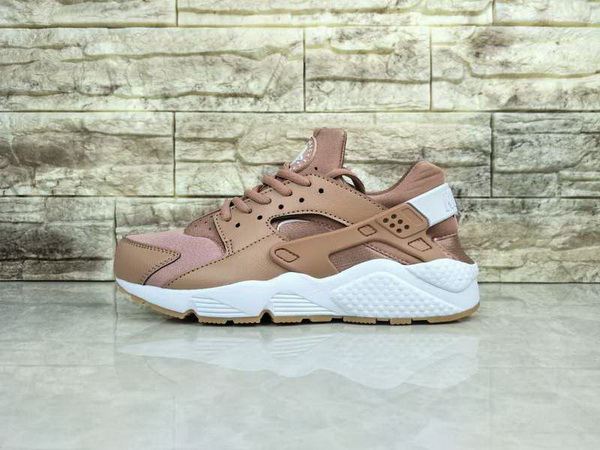 Nike Huarache men shoes-462