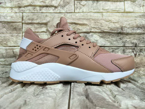 Nike Huarache men shoes-462