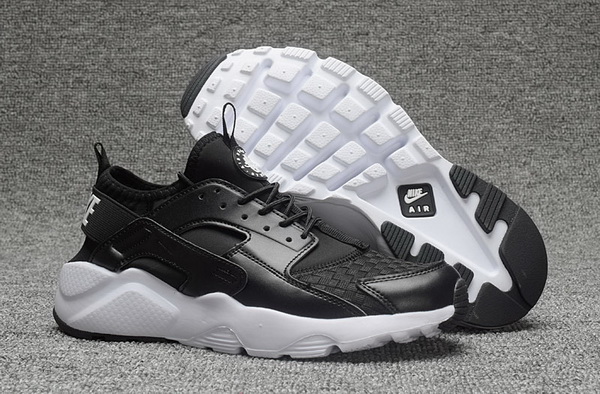 Nike Huarache men shoes-465