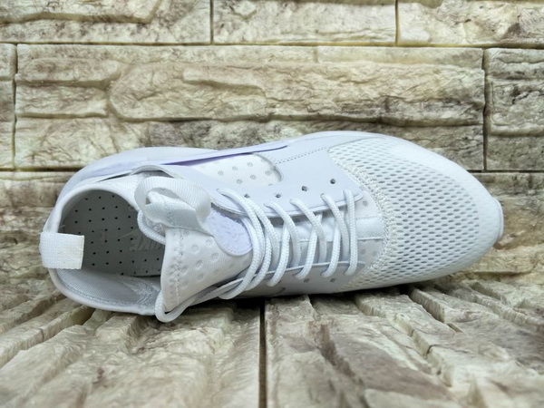 Nike Huarache men shoes-468