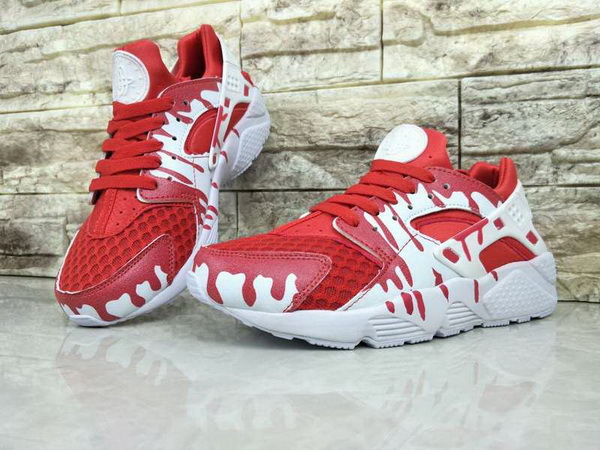 Nike Huarache men shoes-469