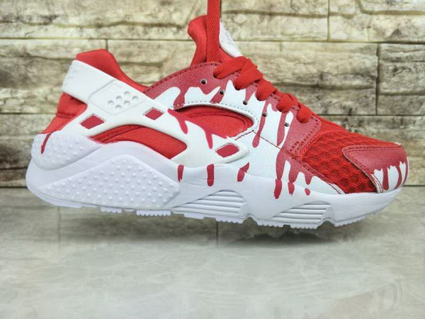 Nike Huarache men shoes-469