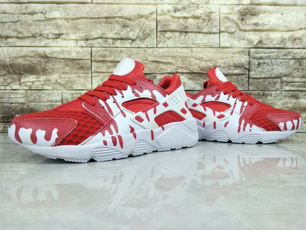 Nike Huarache men shoes-469