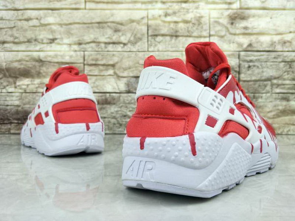 Nike Huarache men shoes-469