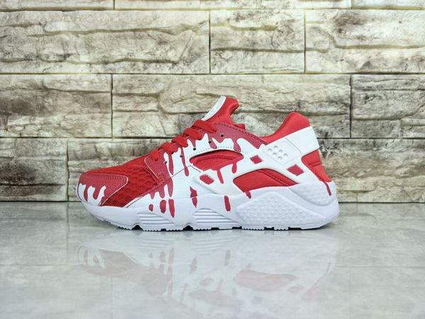 Nike Huarache men shoes-469