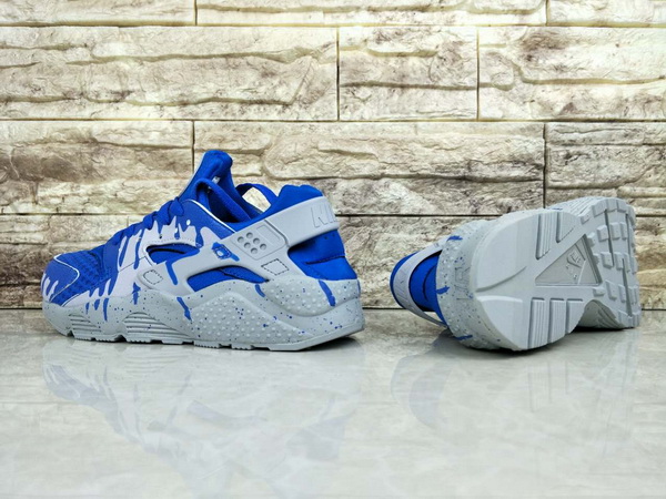 Nike Huarache men shoes-470