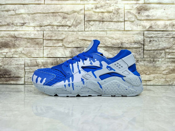 Nike Huarache men shoes-470