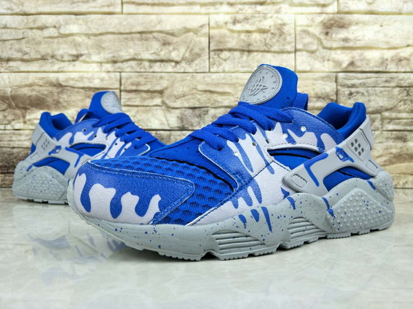 Nike Huarache men shoes-470