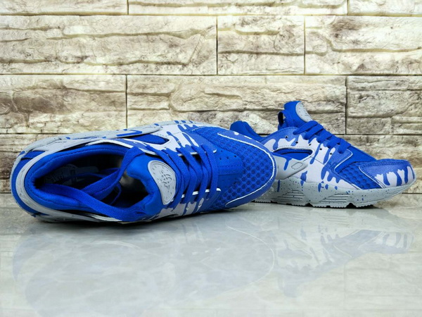 Nike Huarache men shoes-470