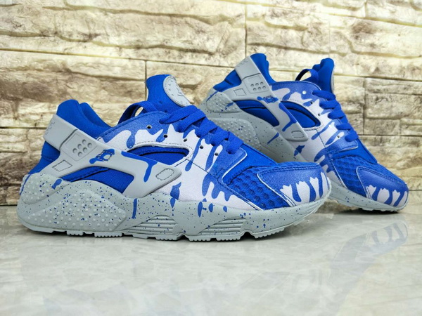 Nike Huarache men shoes-470