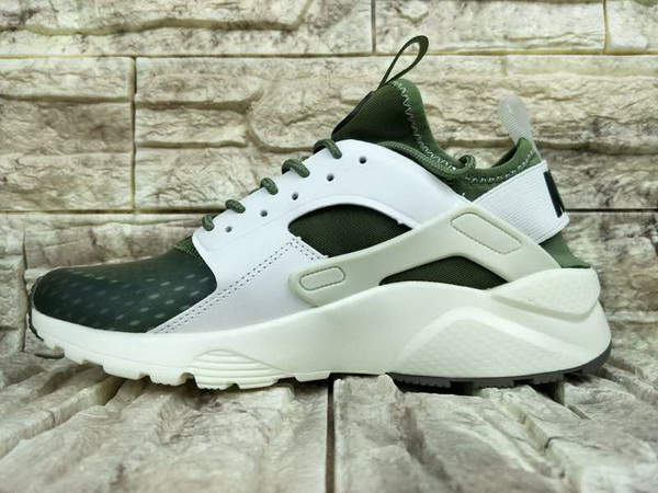 Nike Huarache men shoes-472