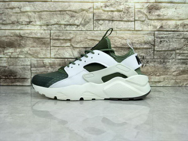 Nike Huarache men shoes-472