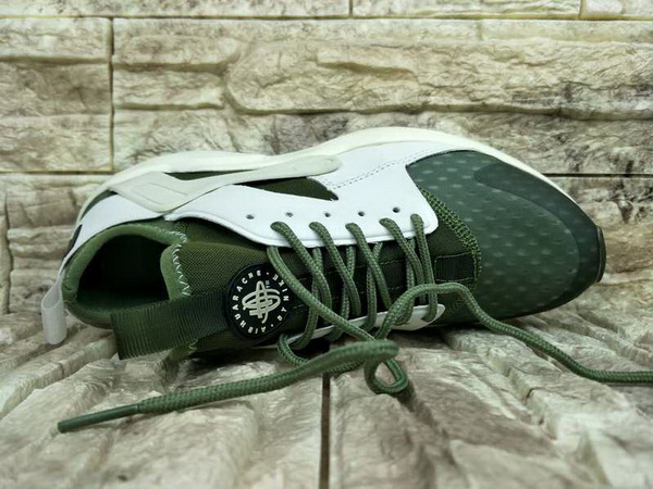 Nike Huarache men shoes-472