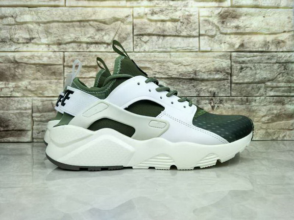 Nike Huarache men shoes-472