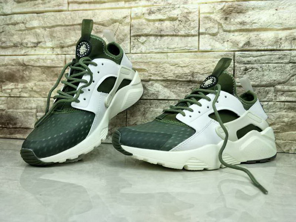 Nike Huarache men shoes-472