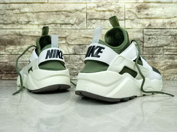 Nike Huarache men shoes-472