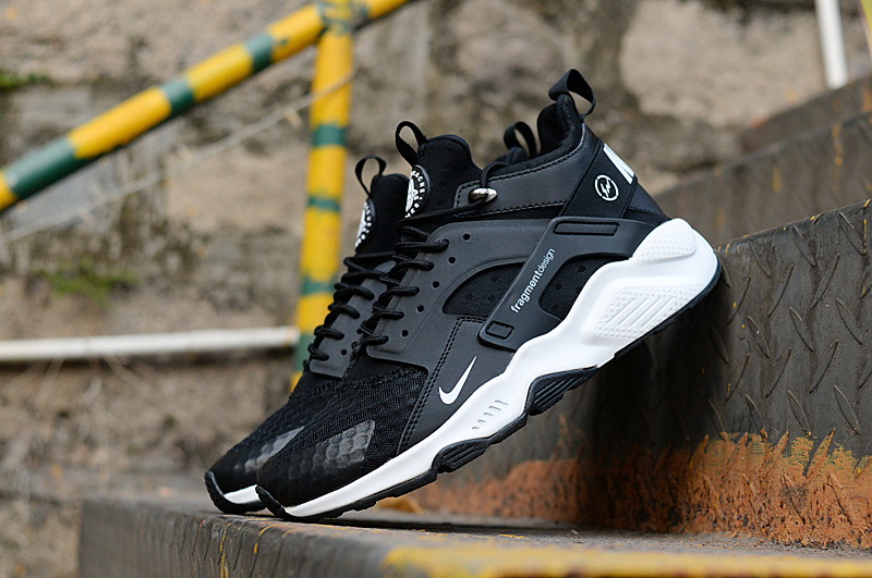 Nike Huarache men shoes-473