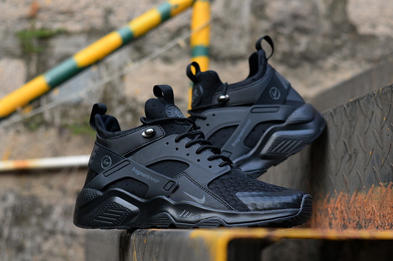 Nike Huarache men shoes-474