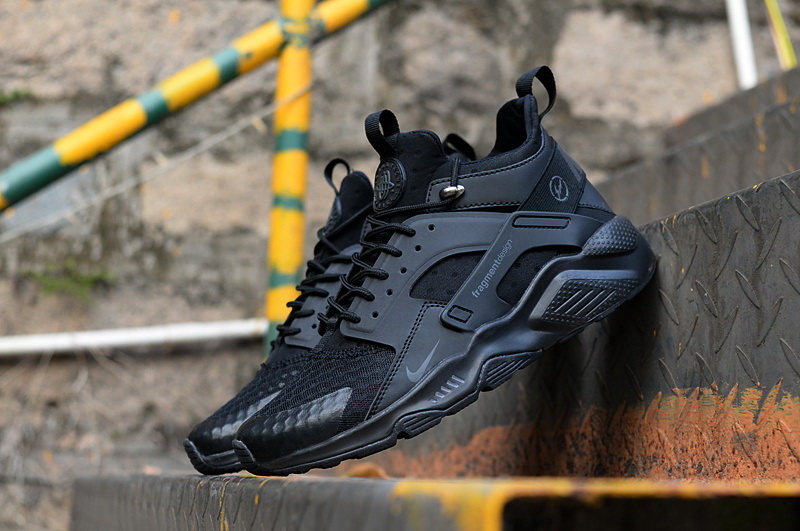 Nike Huarache men shoes-474