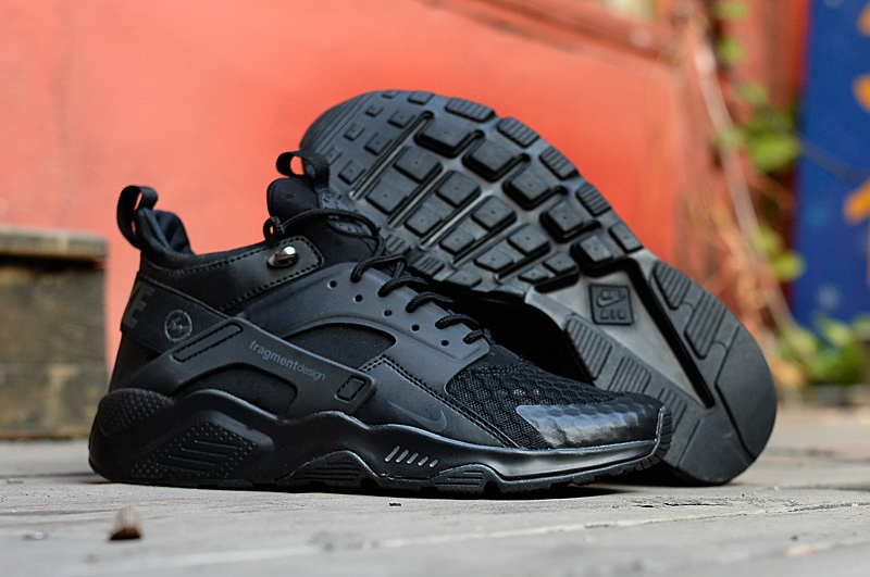 Nike Huarache men shoes-474