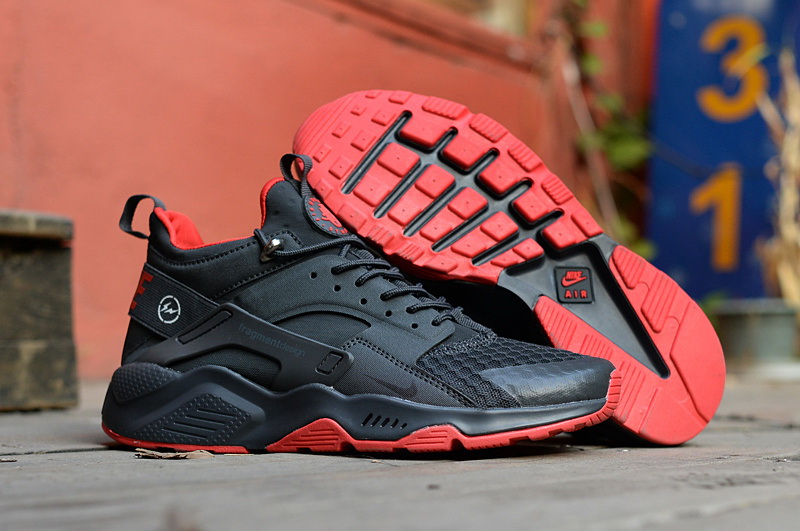 Nike Huarache men shoes-475