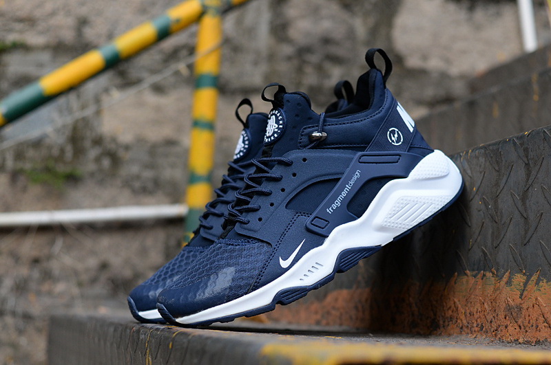 Nike Huarache men shoes-476