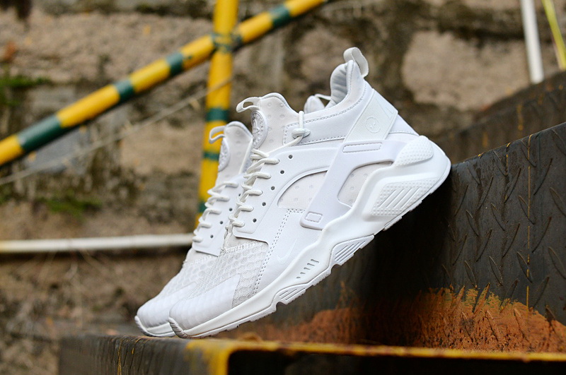 Nike Huarache men shoes-477