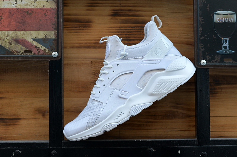 Nike Huarache men shoes-477