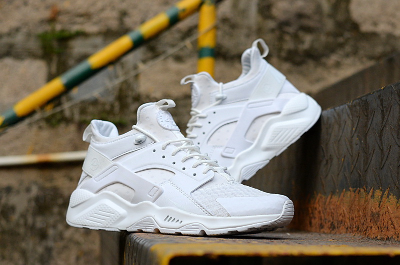 Nike Huarache men shoes-477