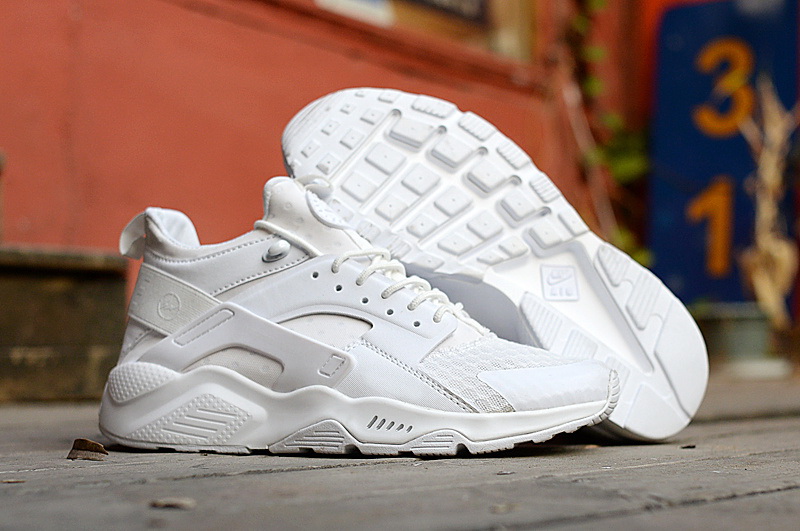 Nike Huarache men shoes-477