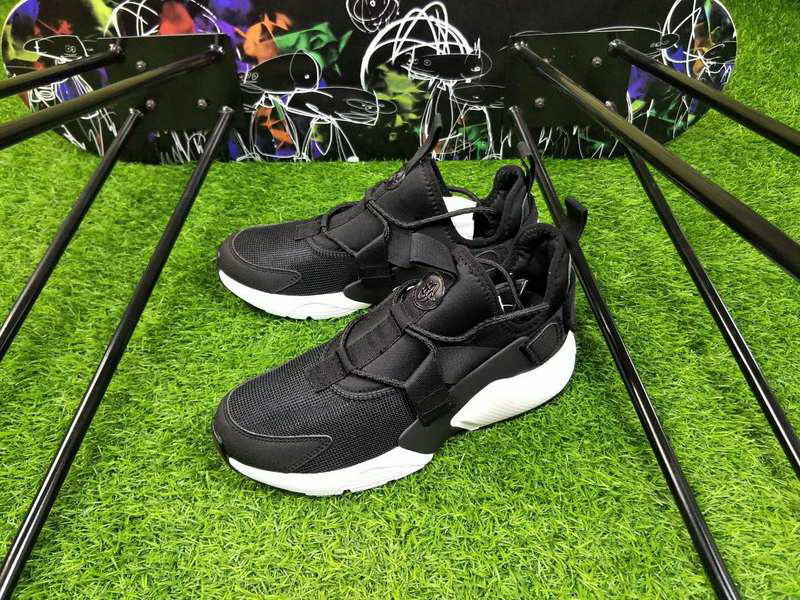 Nike Huarache men shoes-480