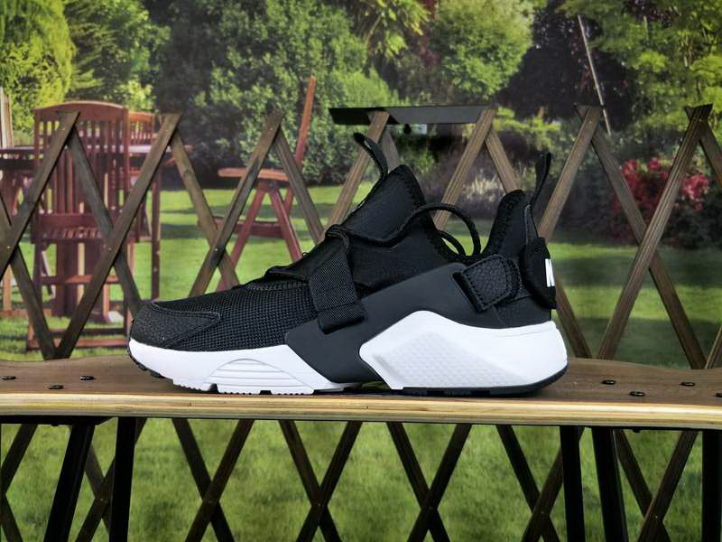 Nike Huarache men shoes-480