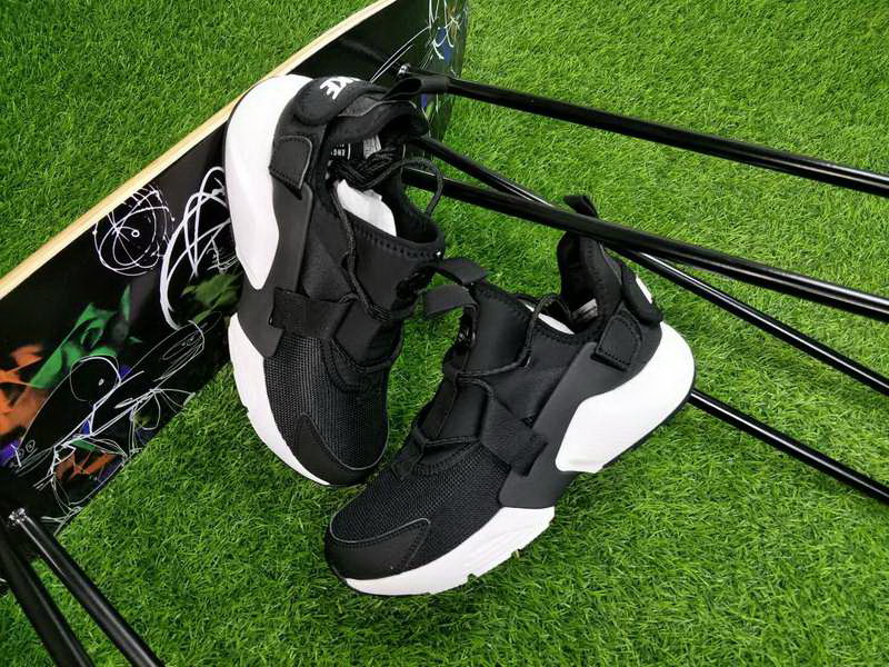 Nike Huarache men shoes-480