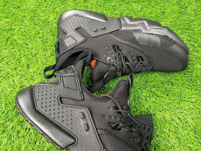 Nike Huarache men shoes-481