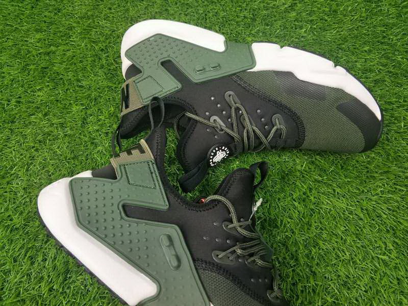 Nike Huarache men shoes-482