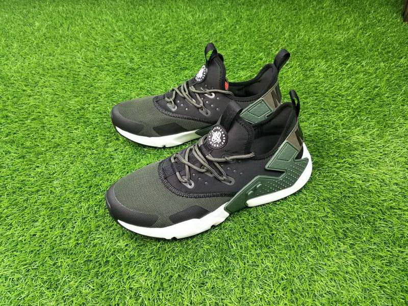 Nike Huarache men shoes-482