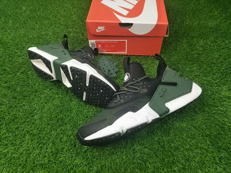 Nike Huarache men shoes-482